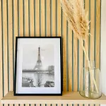Proche Rer - Rueil-sur-seine Apartman *