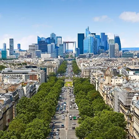 Proche Rer - Rueil-sur-seine Rueil-Malmaison