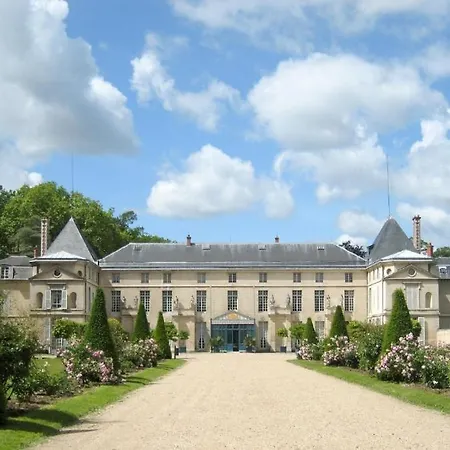 Apartment Proche Rer - Rueil-sur-seine *